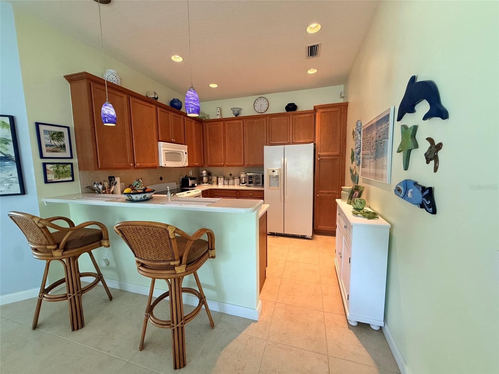 ISLES OF SARASOTA - Residential