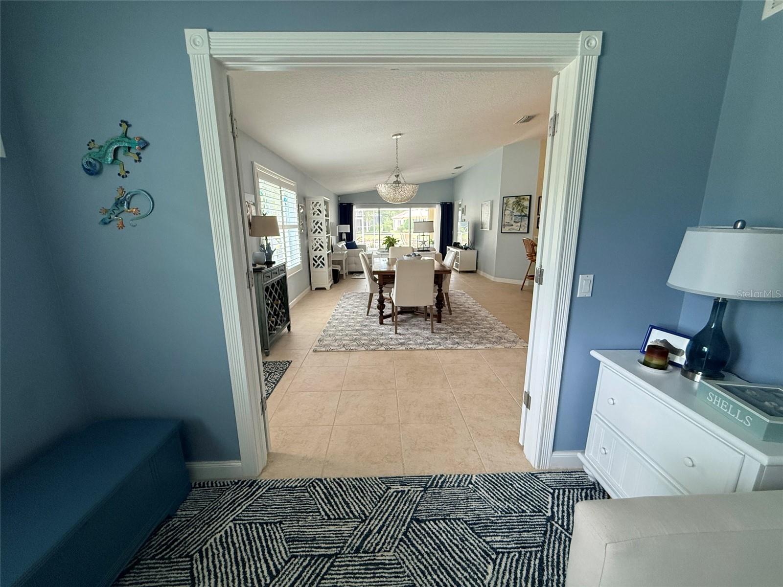 ISLES OF SARASOTA - Residential