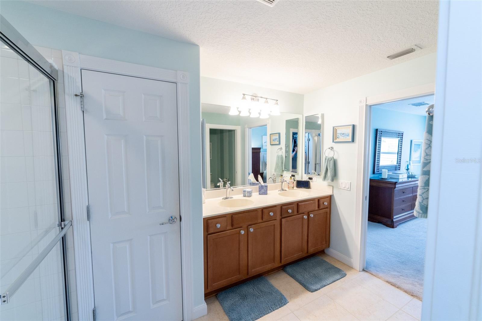 ISLES OF SARASOTA - Residential