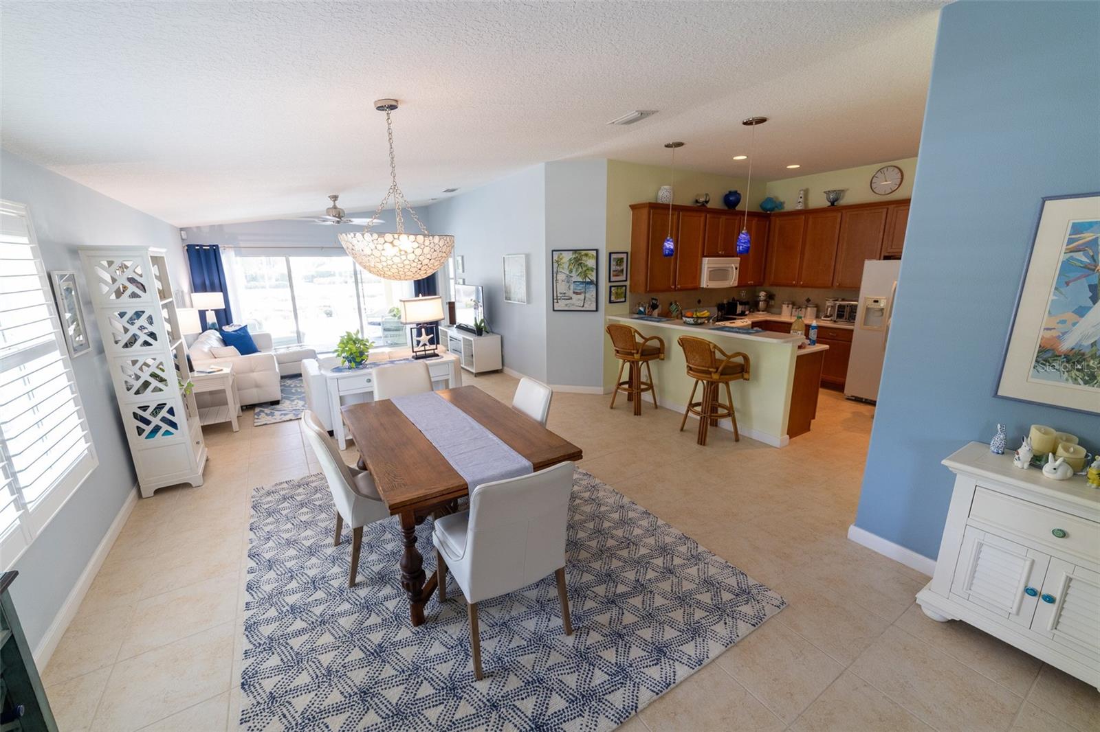 ISLES OF SARASOTA - Residential