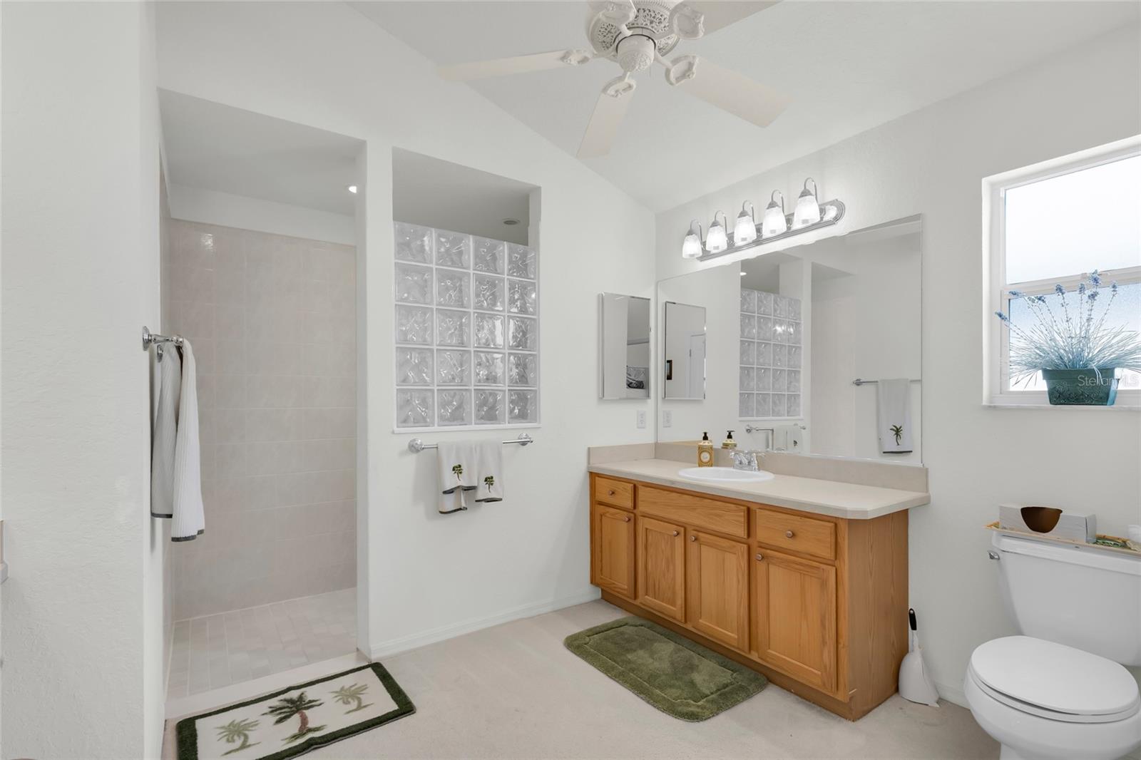 THE VILLAGES OF SUMTER - Residential