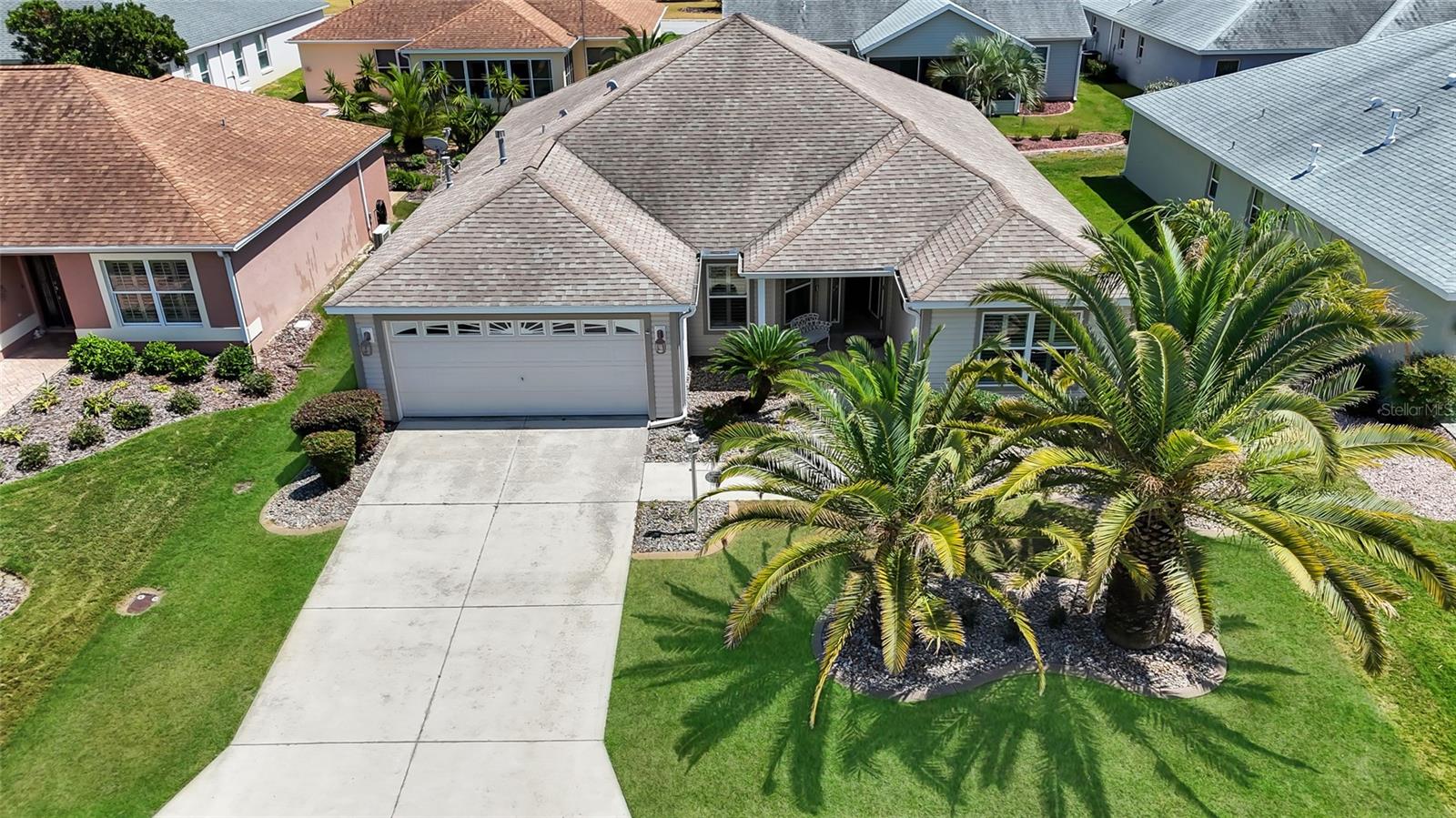 934 MOSES LOOP