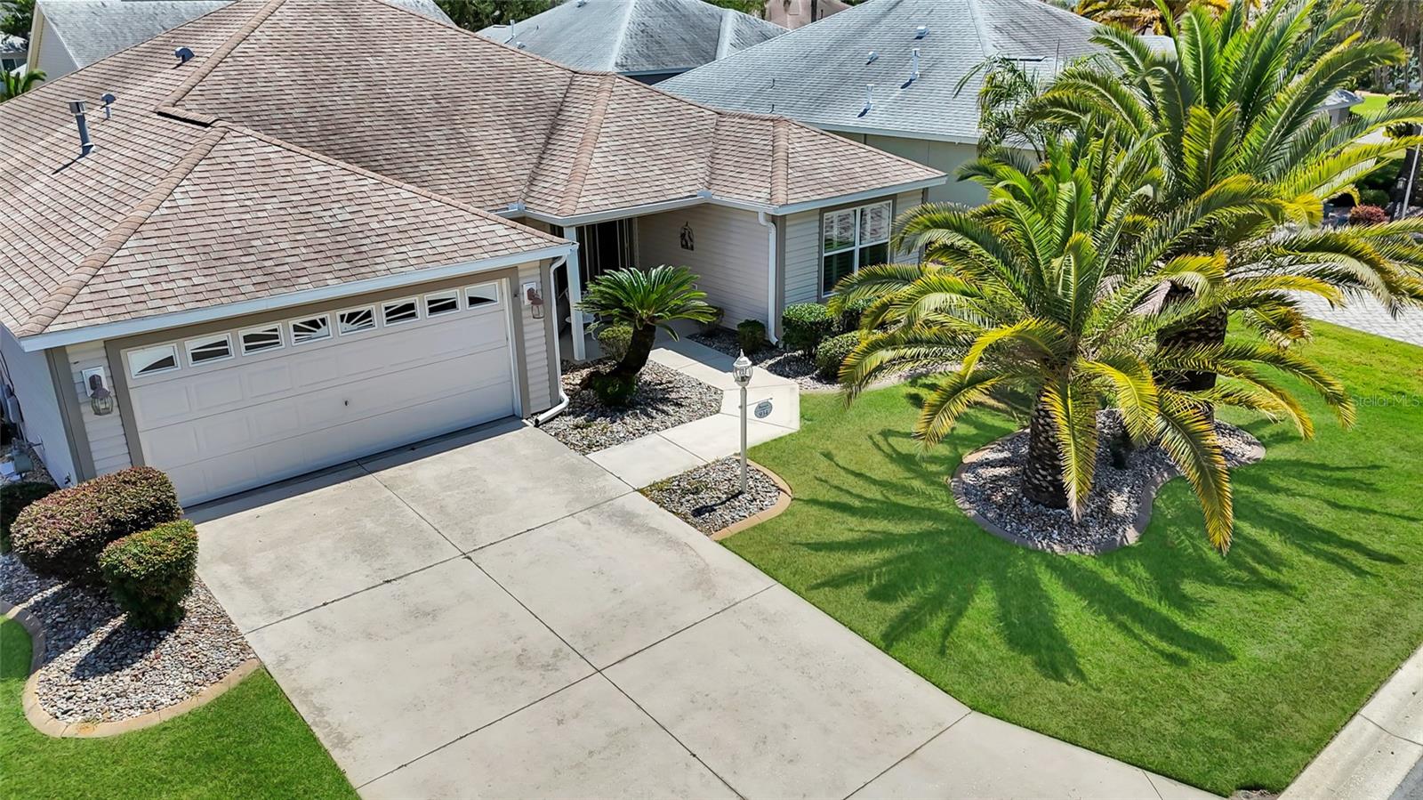 934 MOSES LOOP