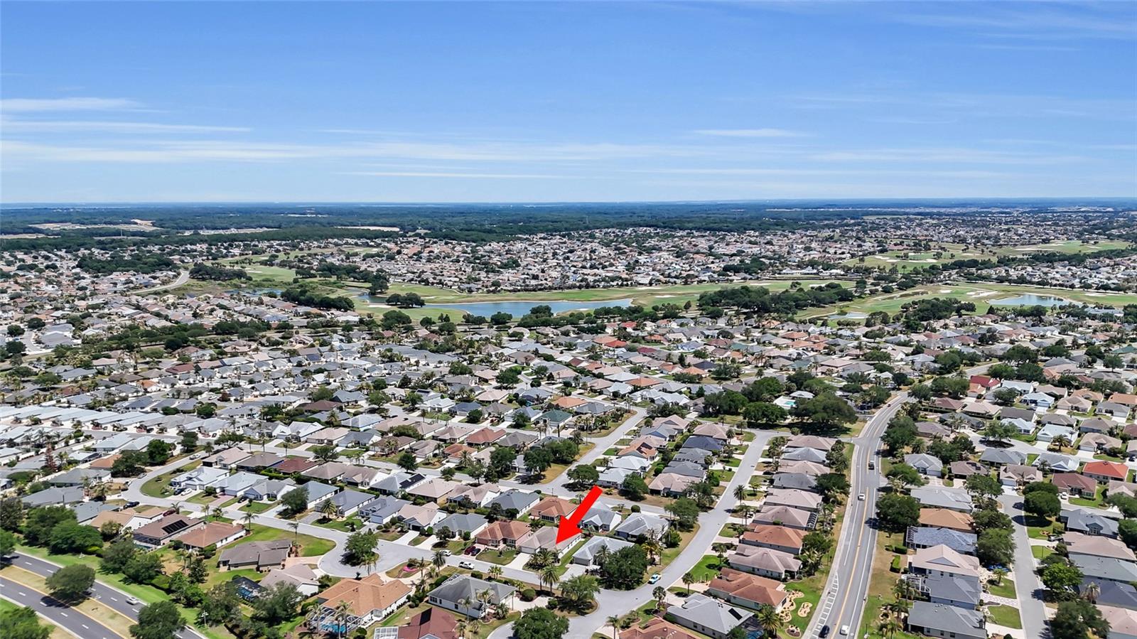 934 MOSES LOOP