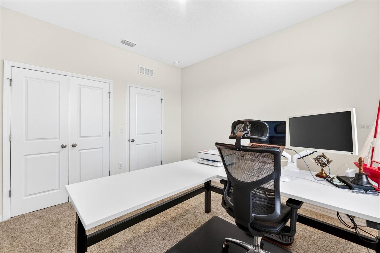 FOREST BROOKE PH 4A - Residential