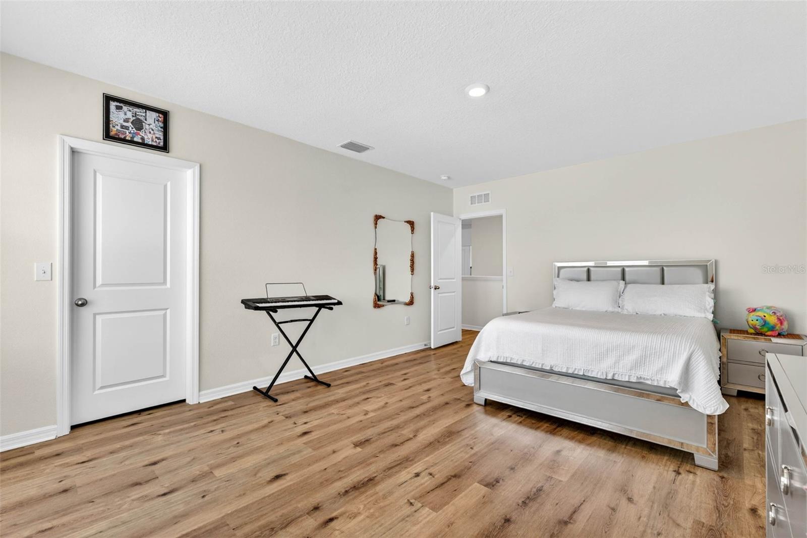 FOREST BROOKE PH 4A - Residential