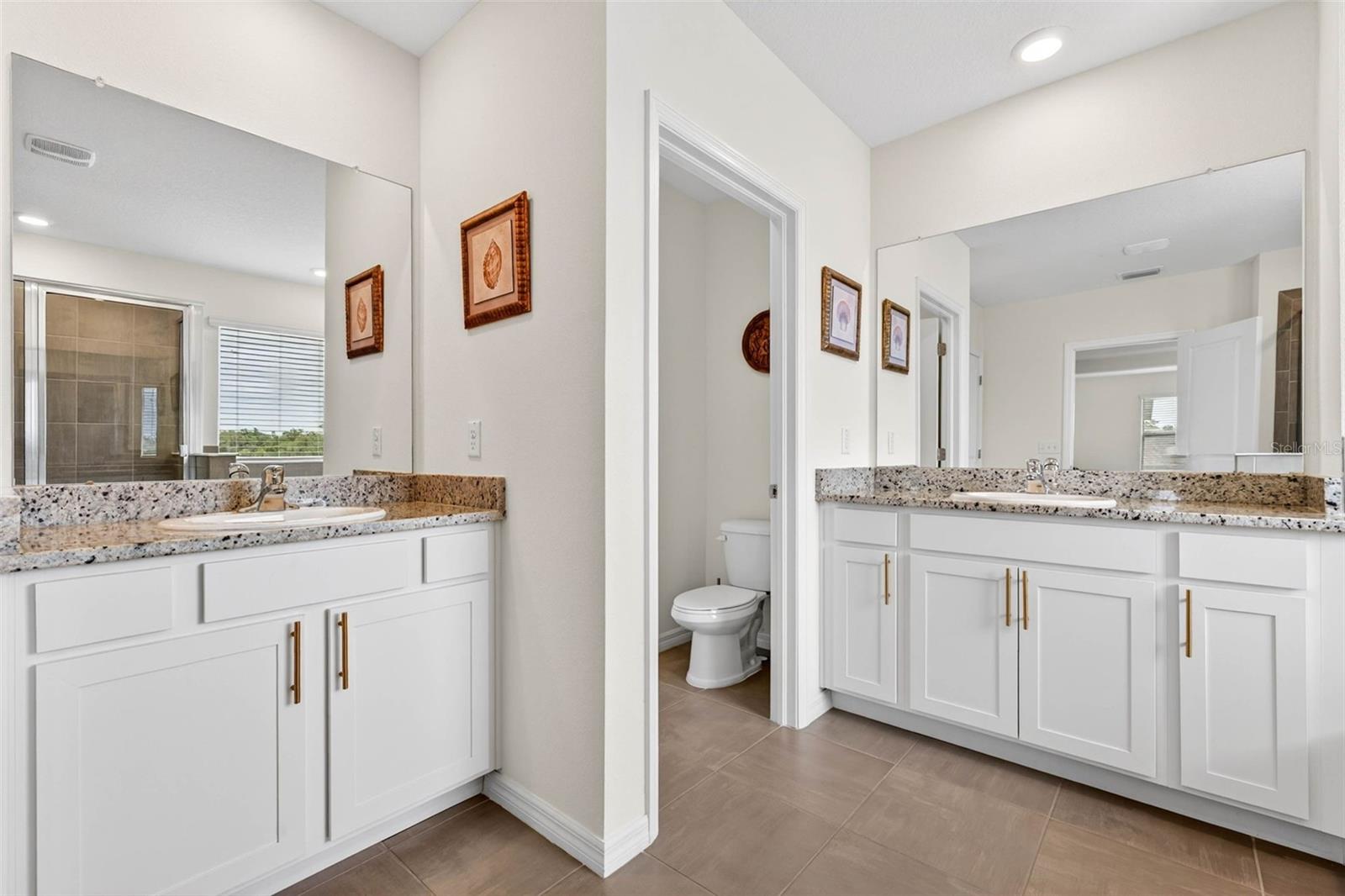 FOREST BROOKE PH 4A - Residential