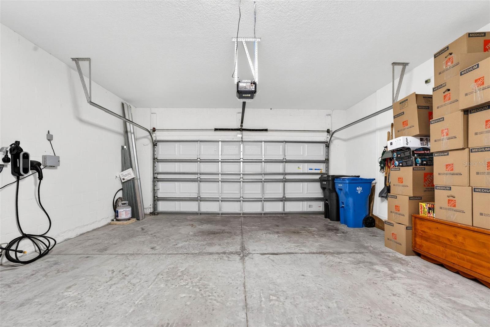 FOREST BROOKE PH 4A - Residential