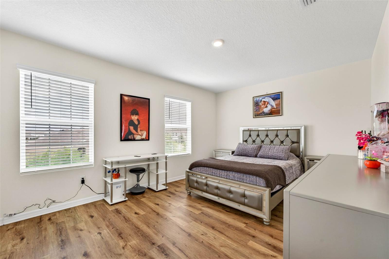 FOREST BROOKE PH 4A - Residential