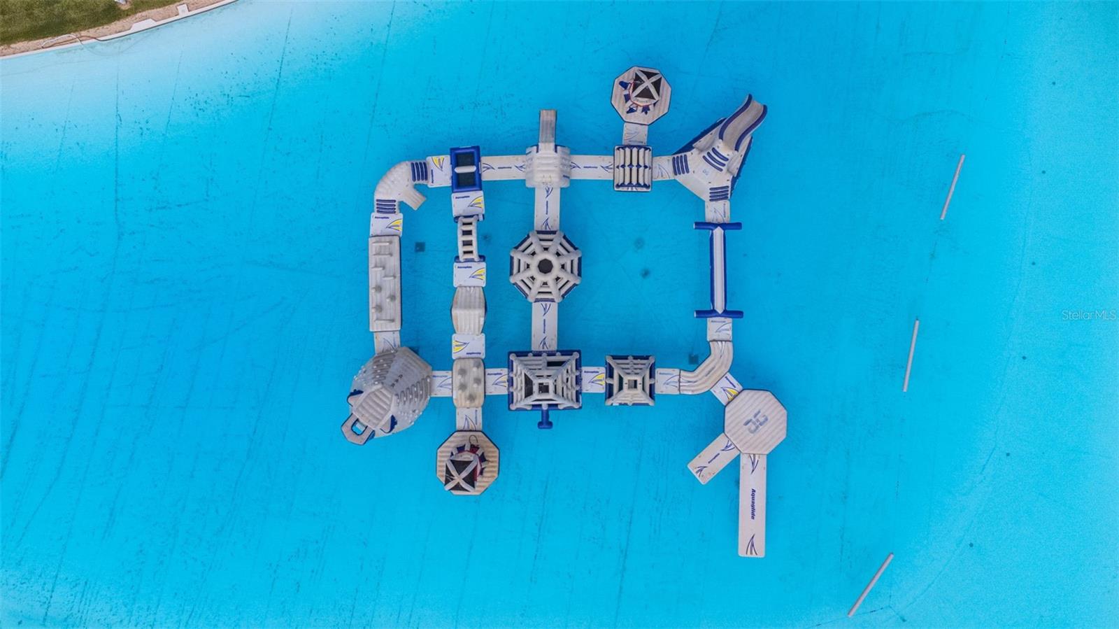 FOREST BROOKE PH 4A - Residential