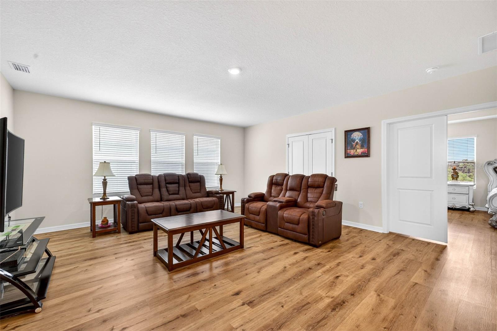 FOREST BROOKE PH 4A - Residential