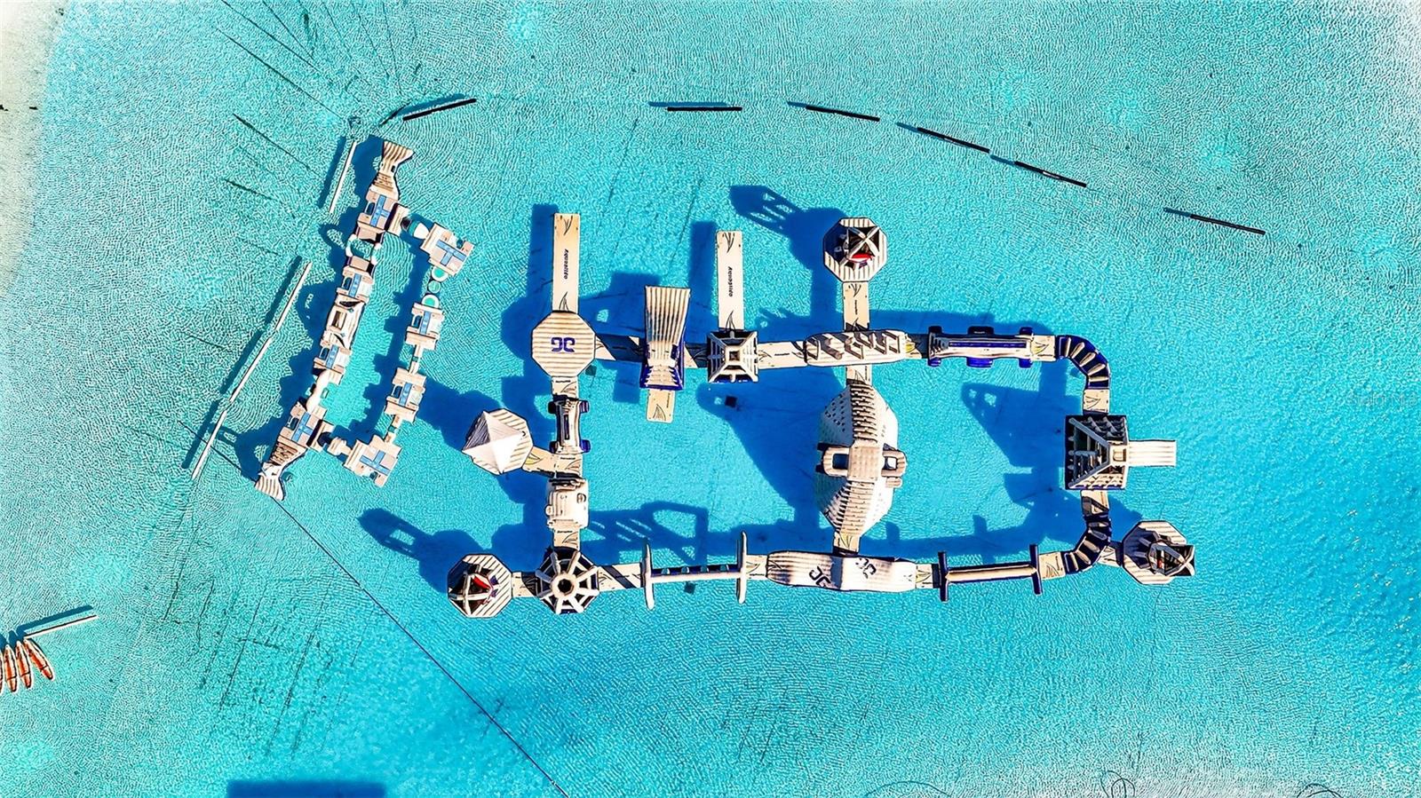 FOREST BROOKE PH 4A - Residential