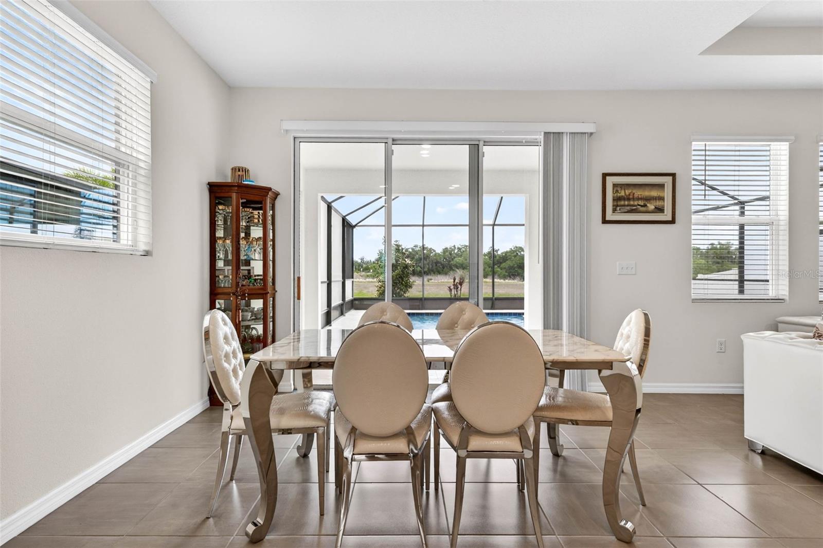 16946 OVAL RUM DRIVE