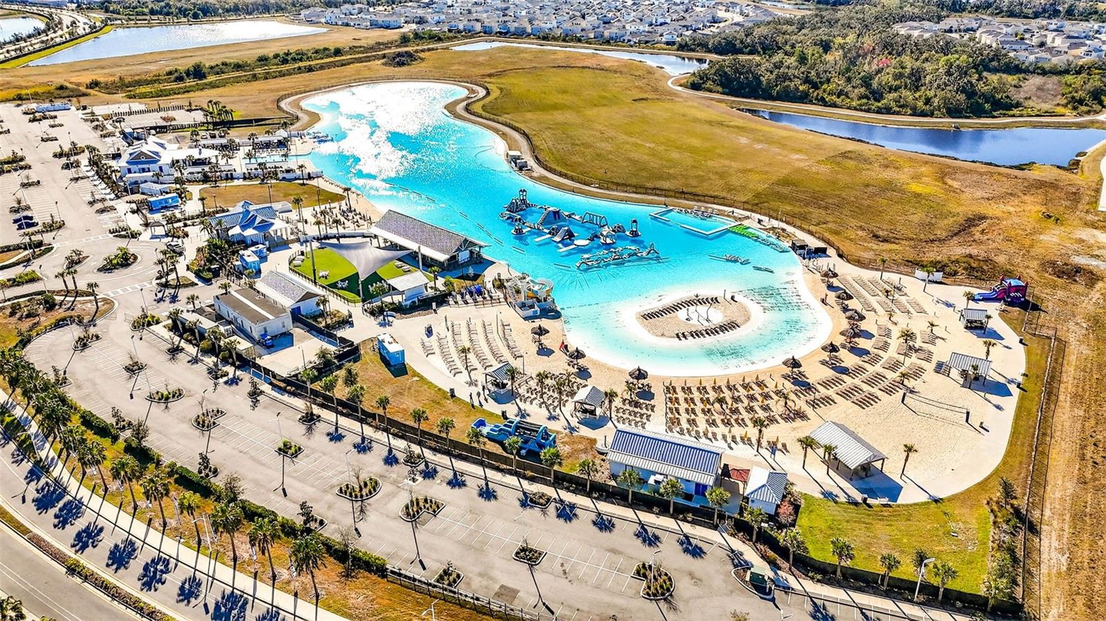 FOREST BROOKE PH 4A - Residential