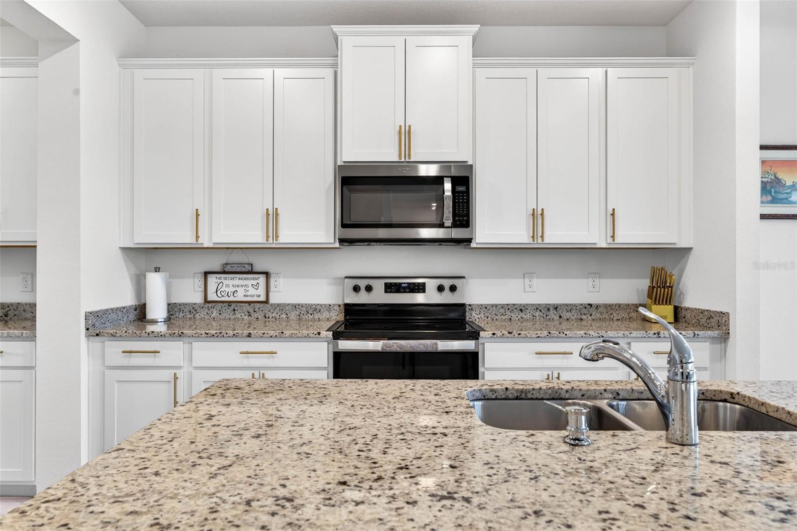 FOREST BROOKE PH 4A - Residential