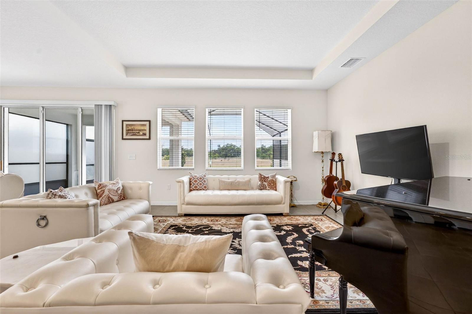 FOREST BROOKE PH 4A - Residential