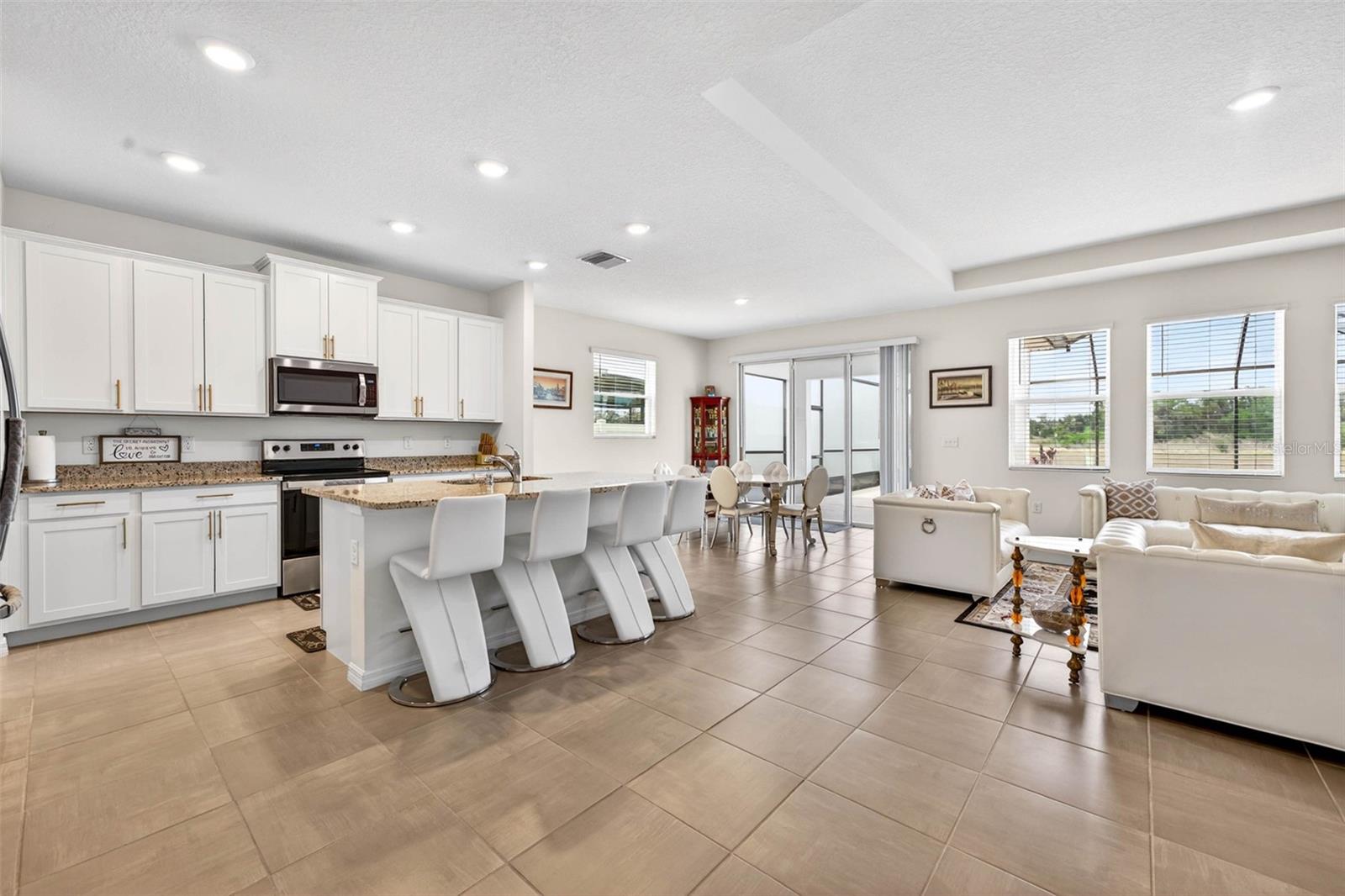 FOREST BROOKE PH 4A - Residential