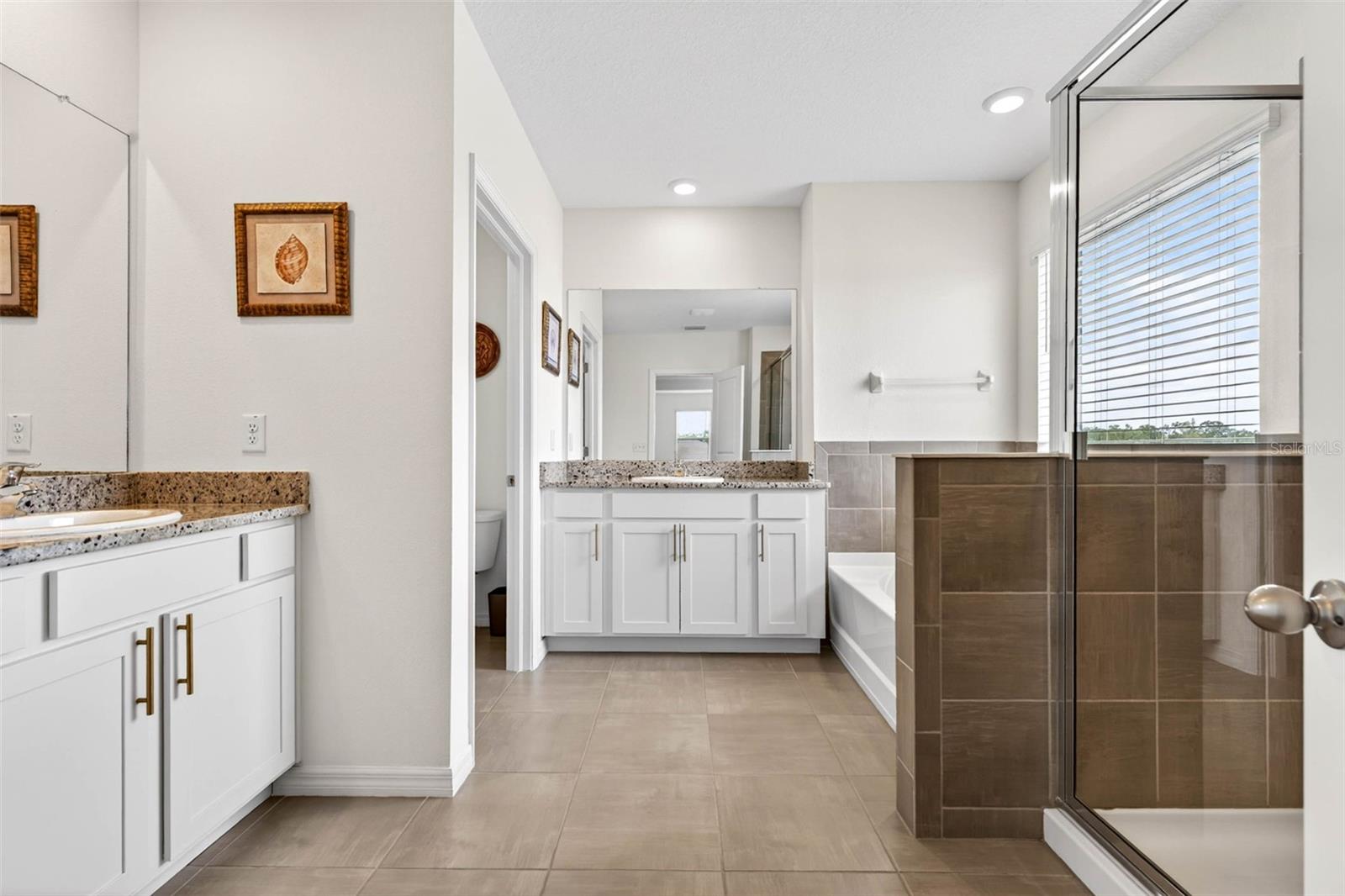 FOREST BROOKE PH 4A - Residential