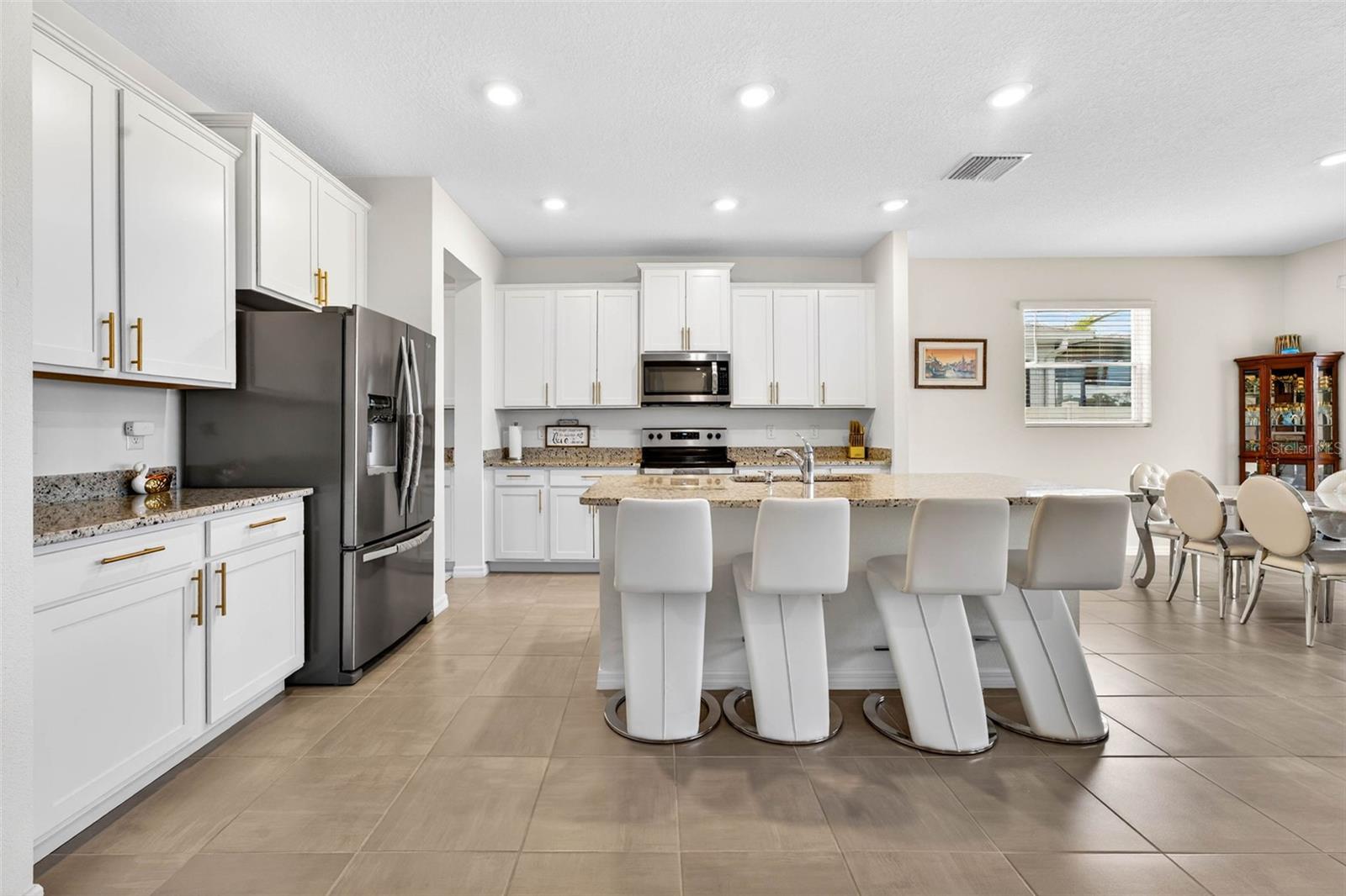 FOREST BROOKE PH 4A - Residential