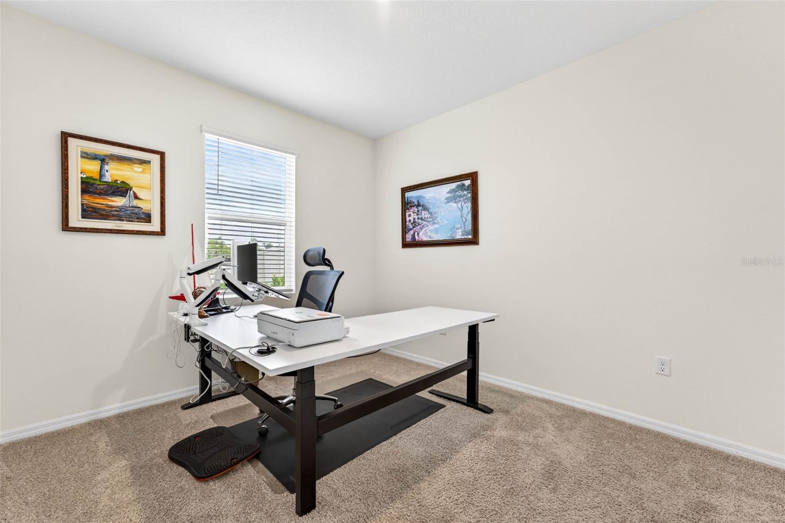 FOREST BROOKE PH 4A - Residential