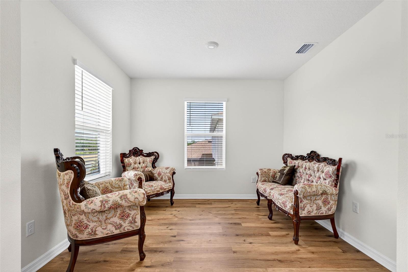 FOREST BROOKE PH 4A - Residential