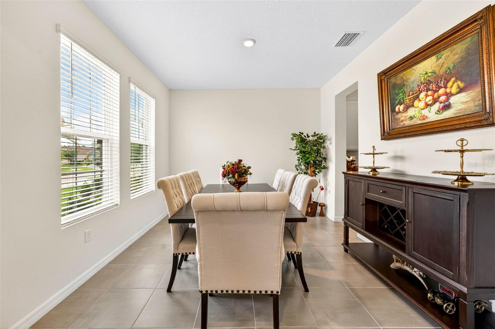 FOREST BROOKE PH 4A - Residential