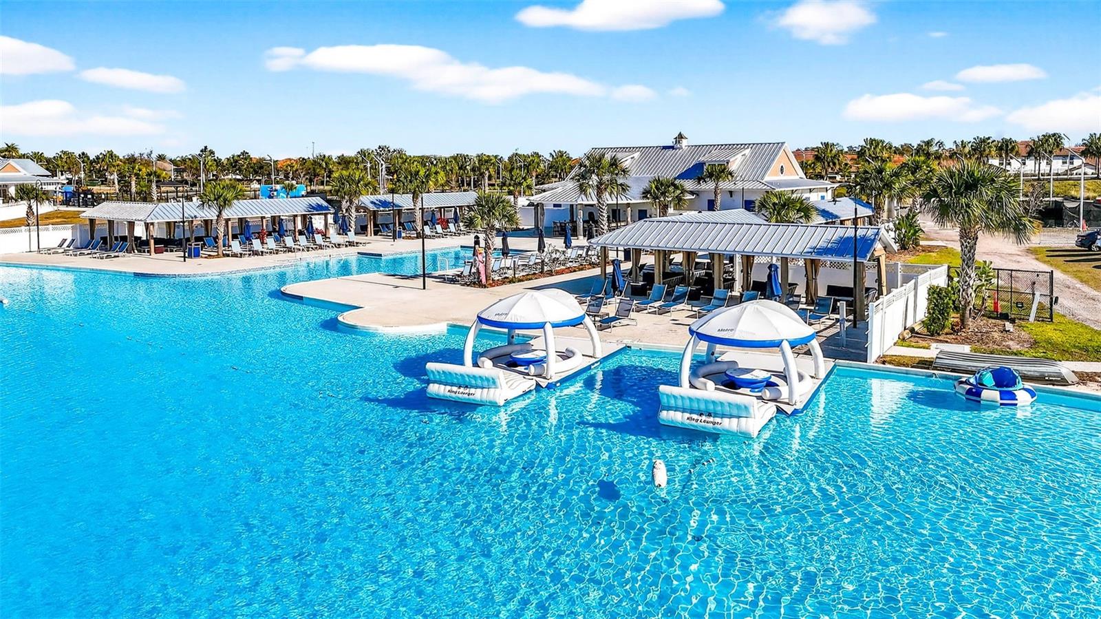 FOREST BROOKE PH 4A - Residential