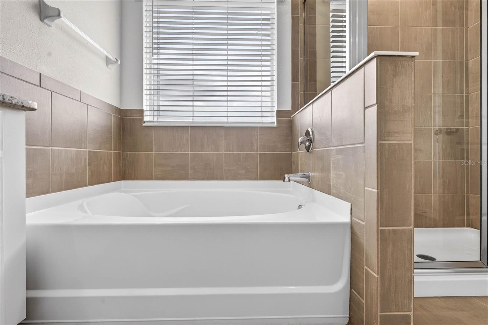 FOREST BROOKE PH 4A - Residential