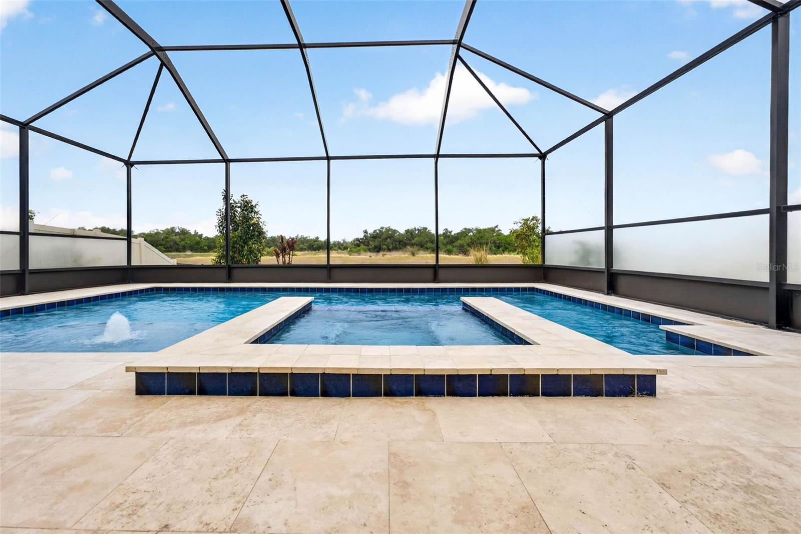 FOREST BROOKE PH 4A - Residential