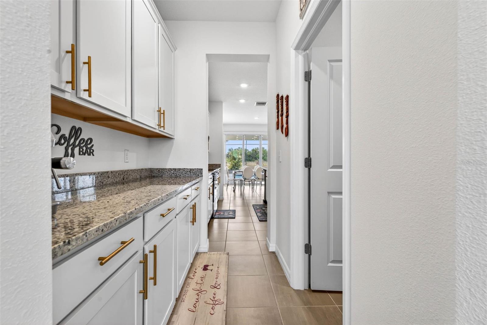 FOREST BROOKE PH 4A - Residential