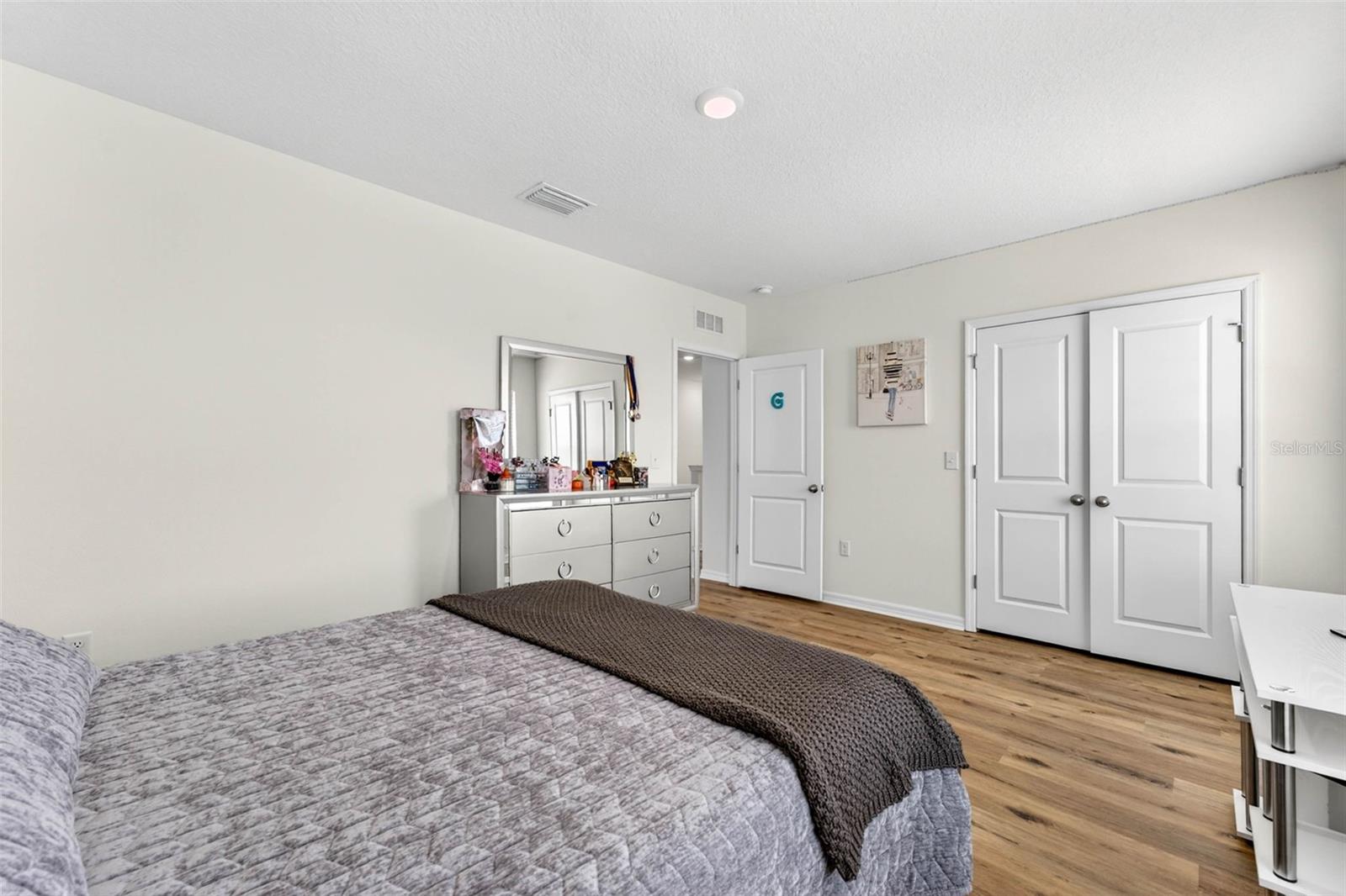 FOREST BROOKE PH 4A - Residential