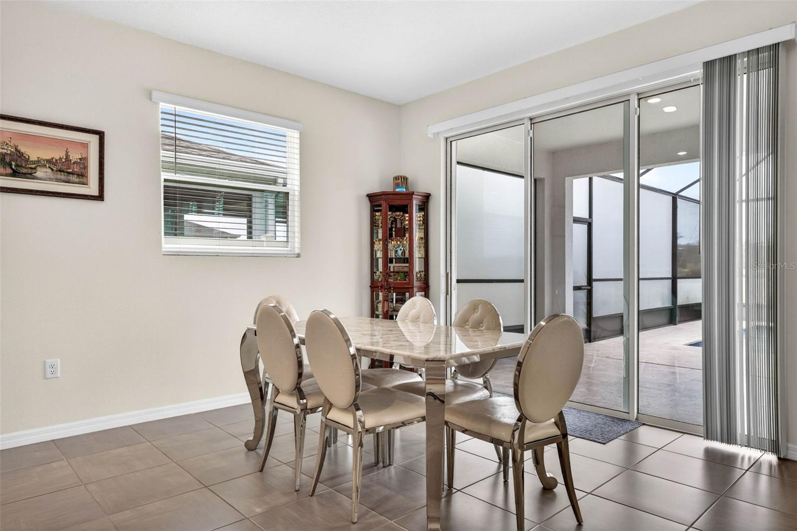 FOREST BROOKE PH 4A - Residential