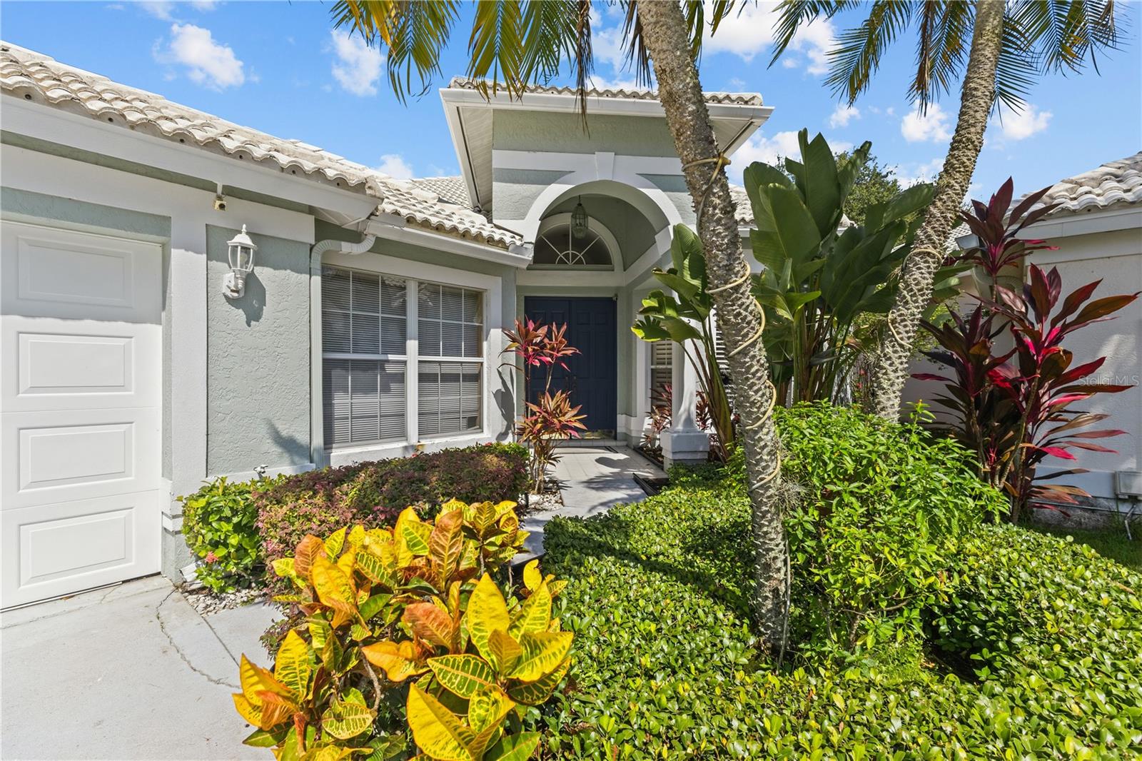6761 PASEO CASTILLE