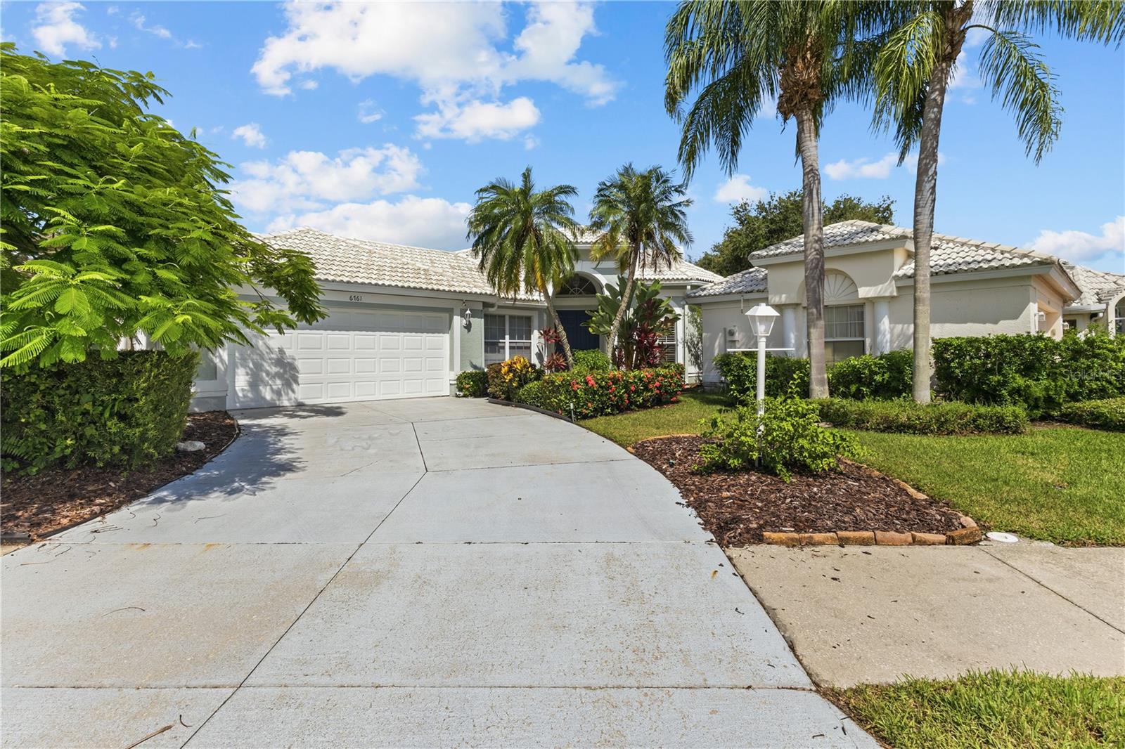 6761 PASEO CASTILLE