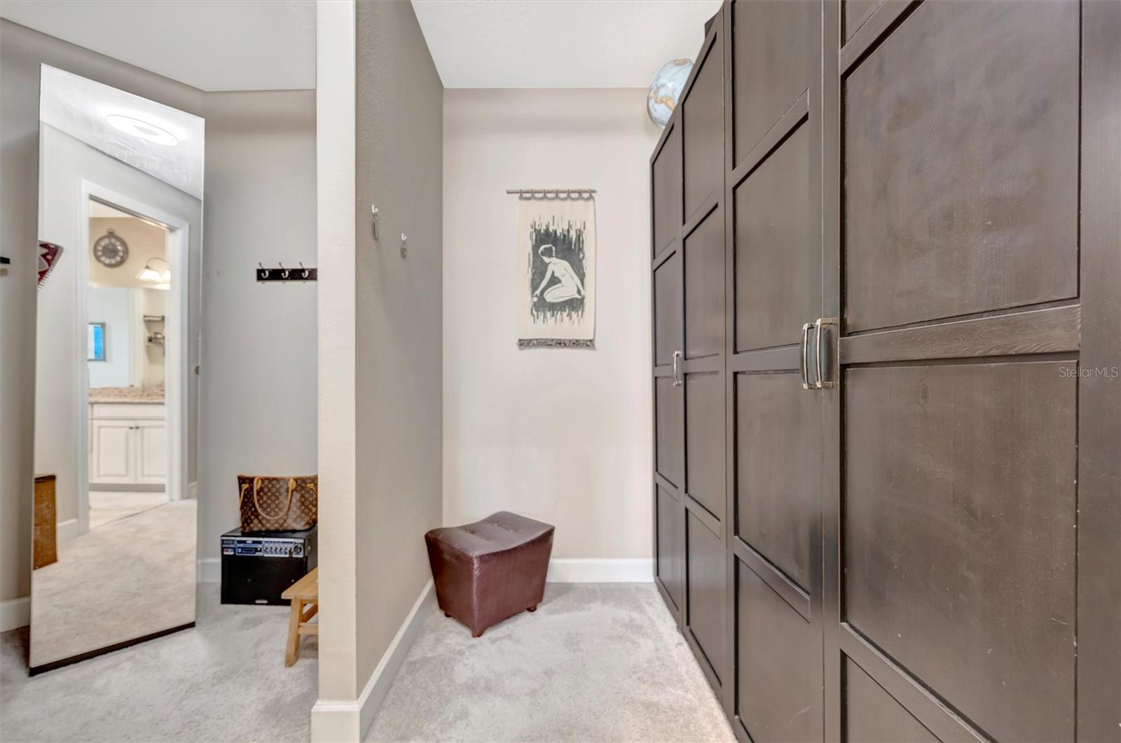 BELLACINA/CASEY KEY - Residential