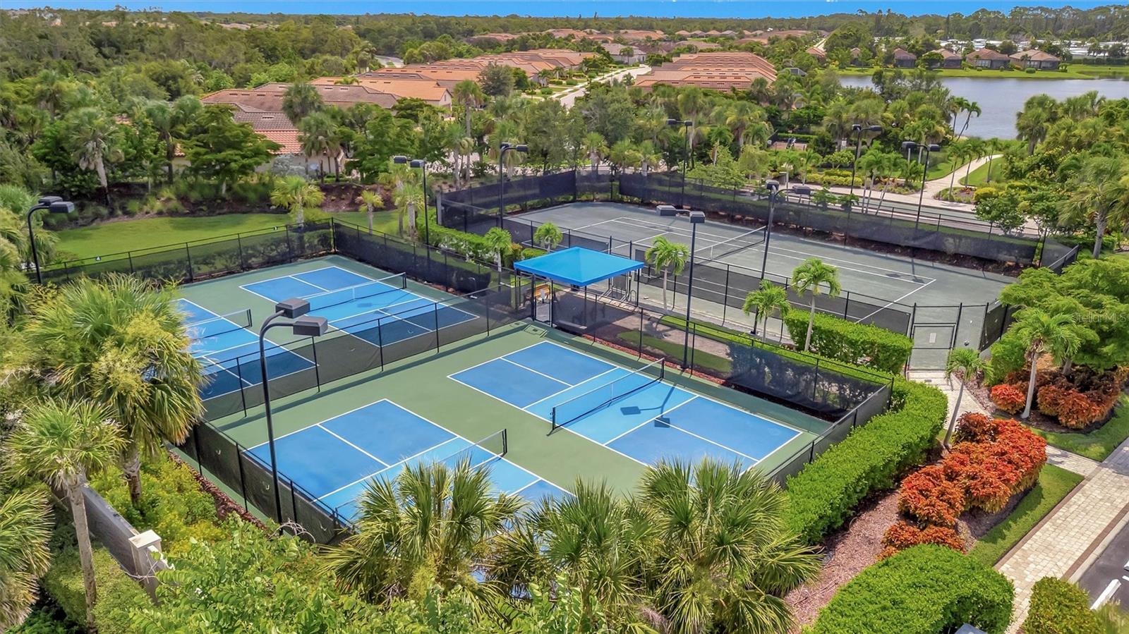 BELLACINA/CASEY KEY - Residential