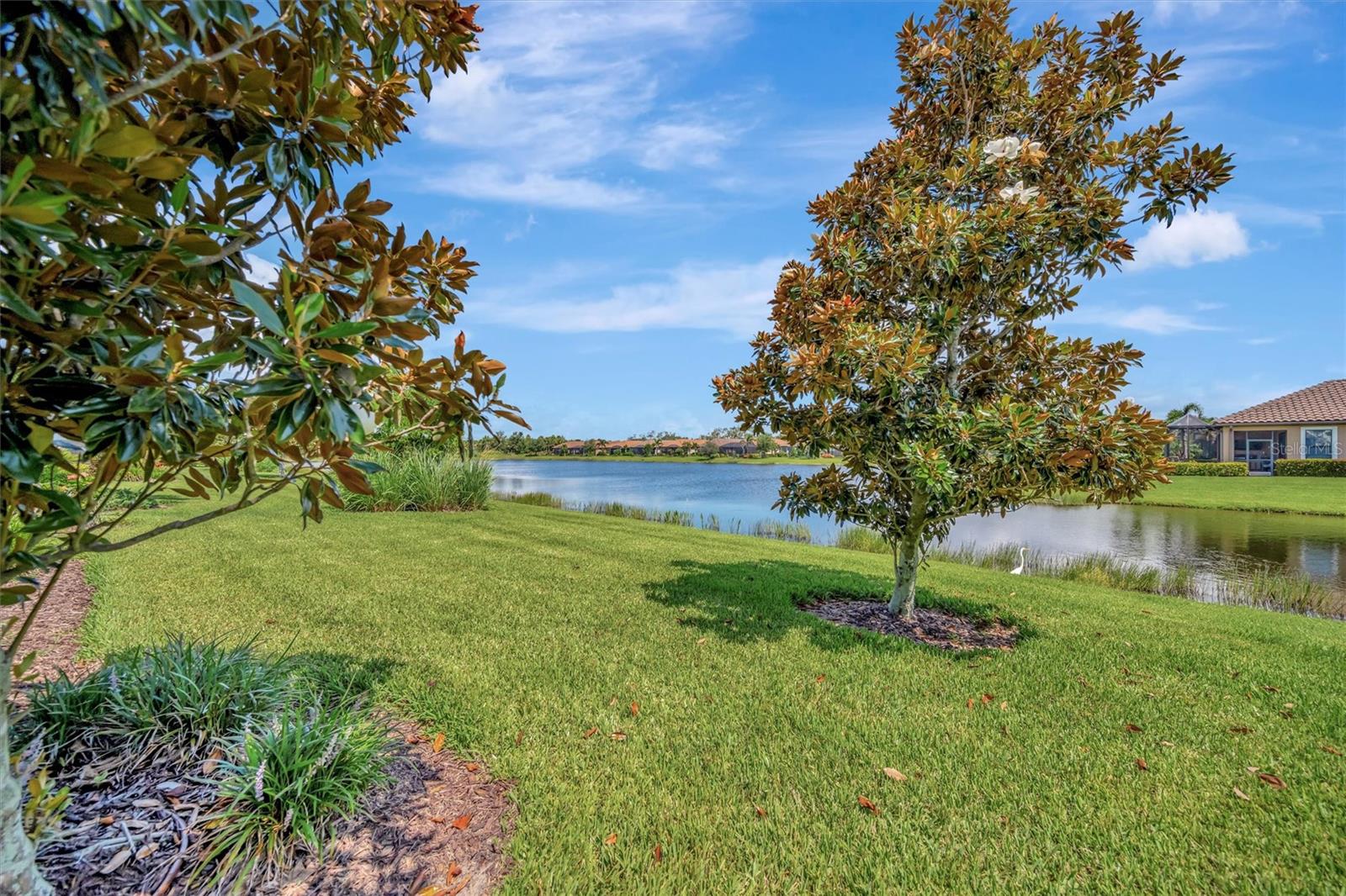 BELLACINA/CASEY KEY - Residential