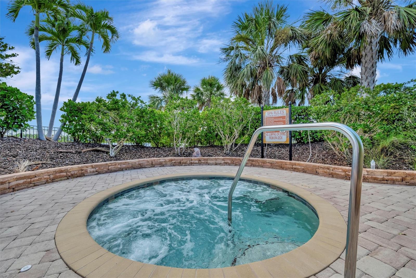 BELLACINA/CASEY KEY - Residential
