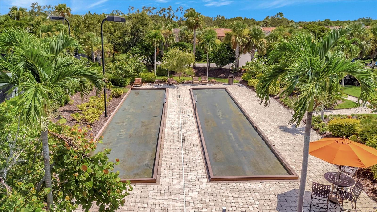 BELLACINA/CASEY KEY - Residential