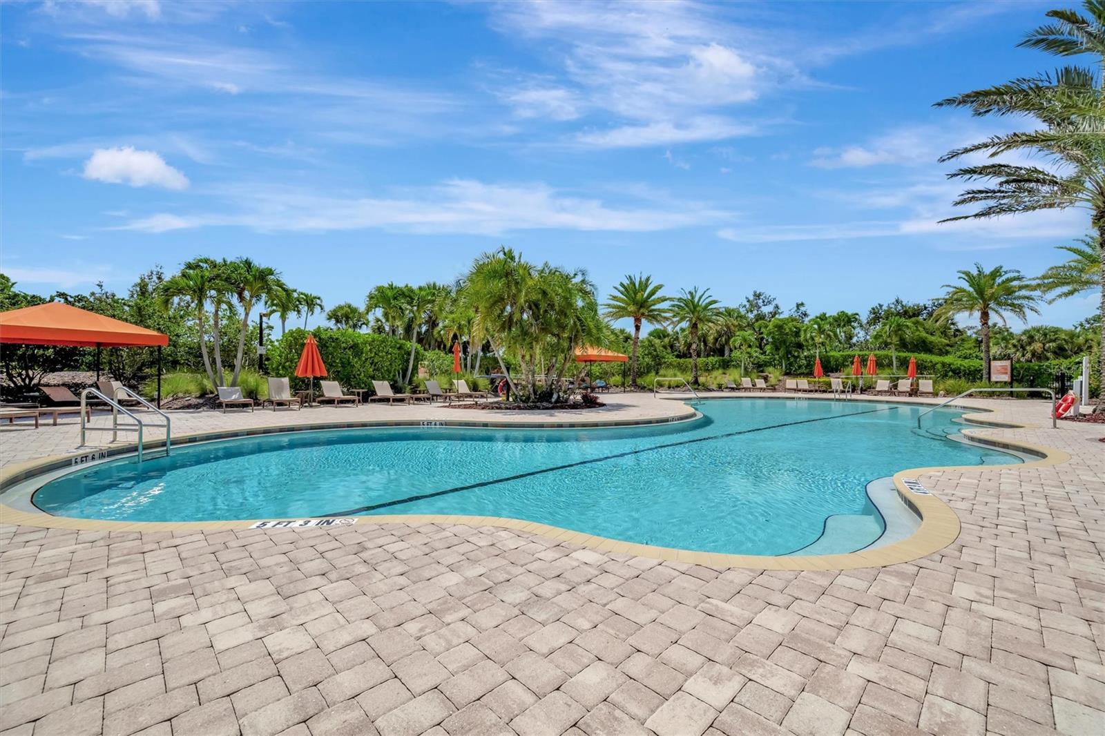 BELLACINA/CASEY KEY - Residential