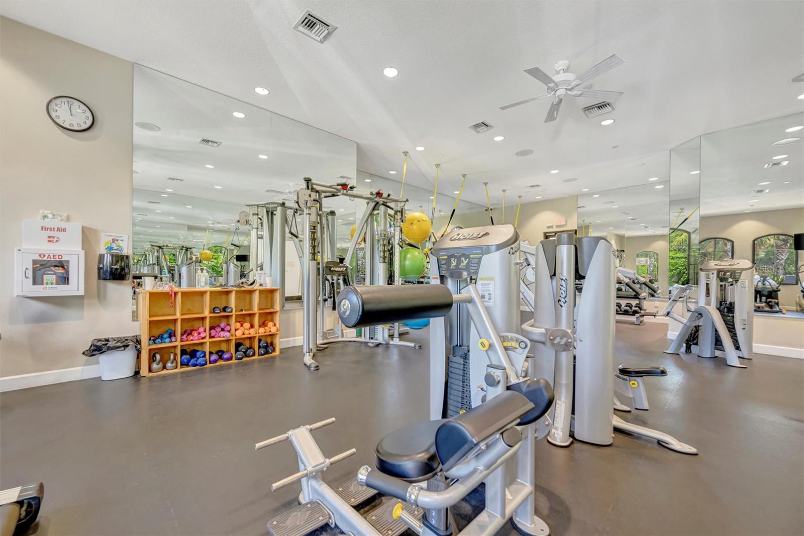 BELLACINA/CASEY KEY - Residential