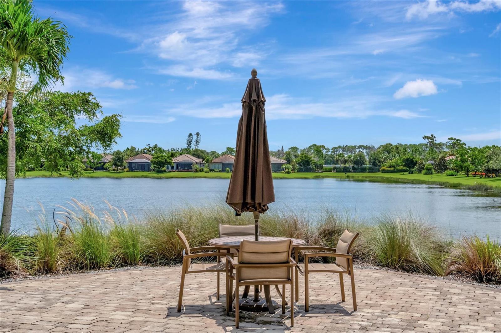 BELLACINA/CASEY KEY - Residential