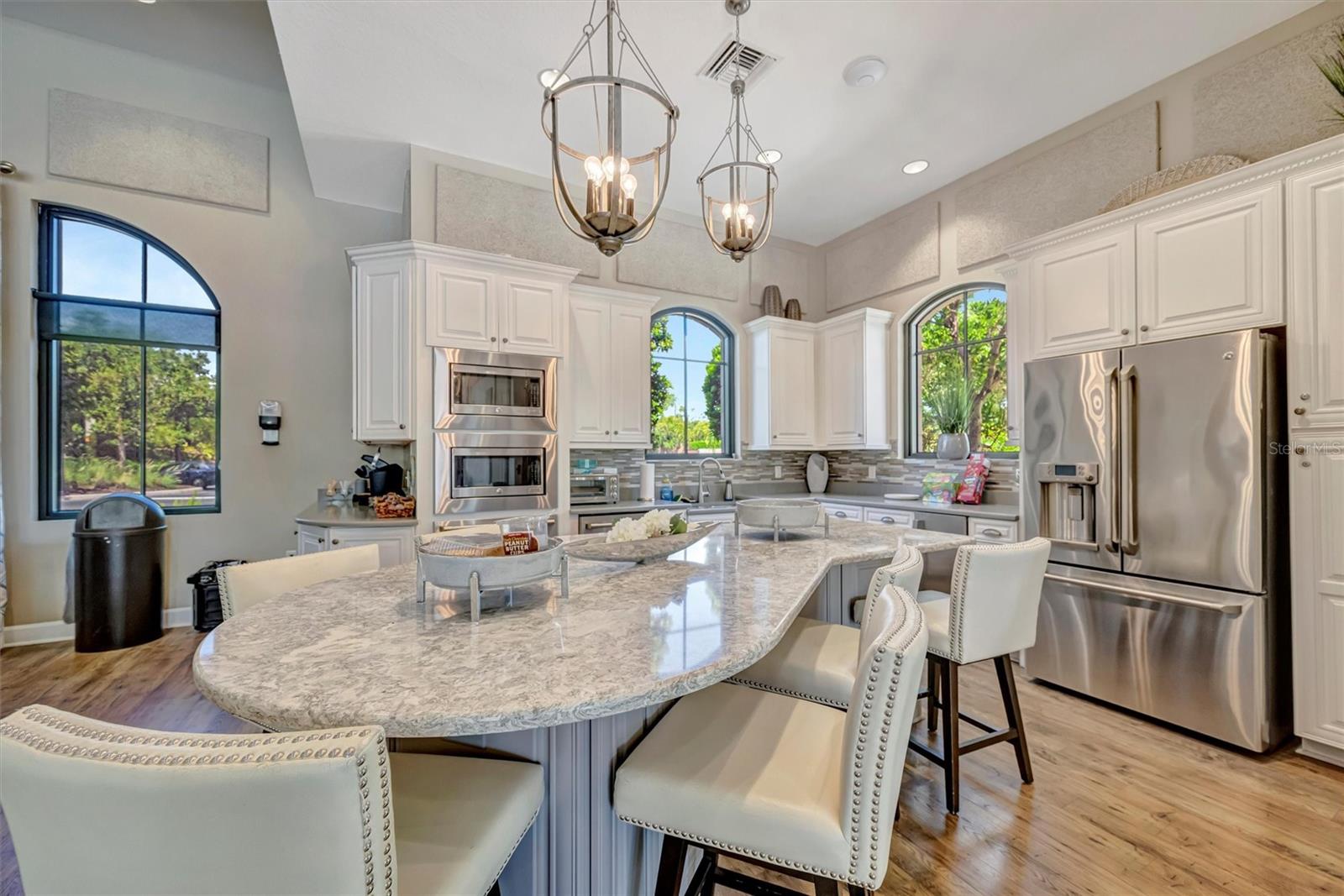 BELLACINA/CASEY KEY - Residential