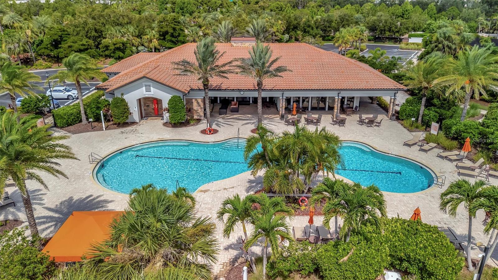 BELLACINA/CASEY KEY - Residential