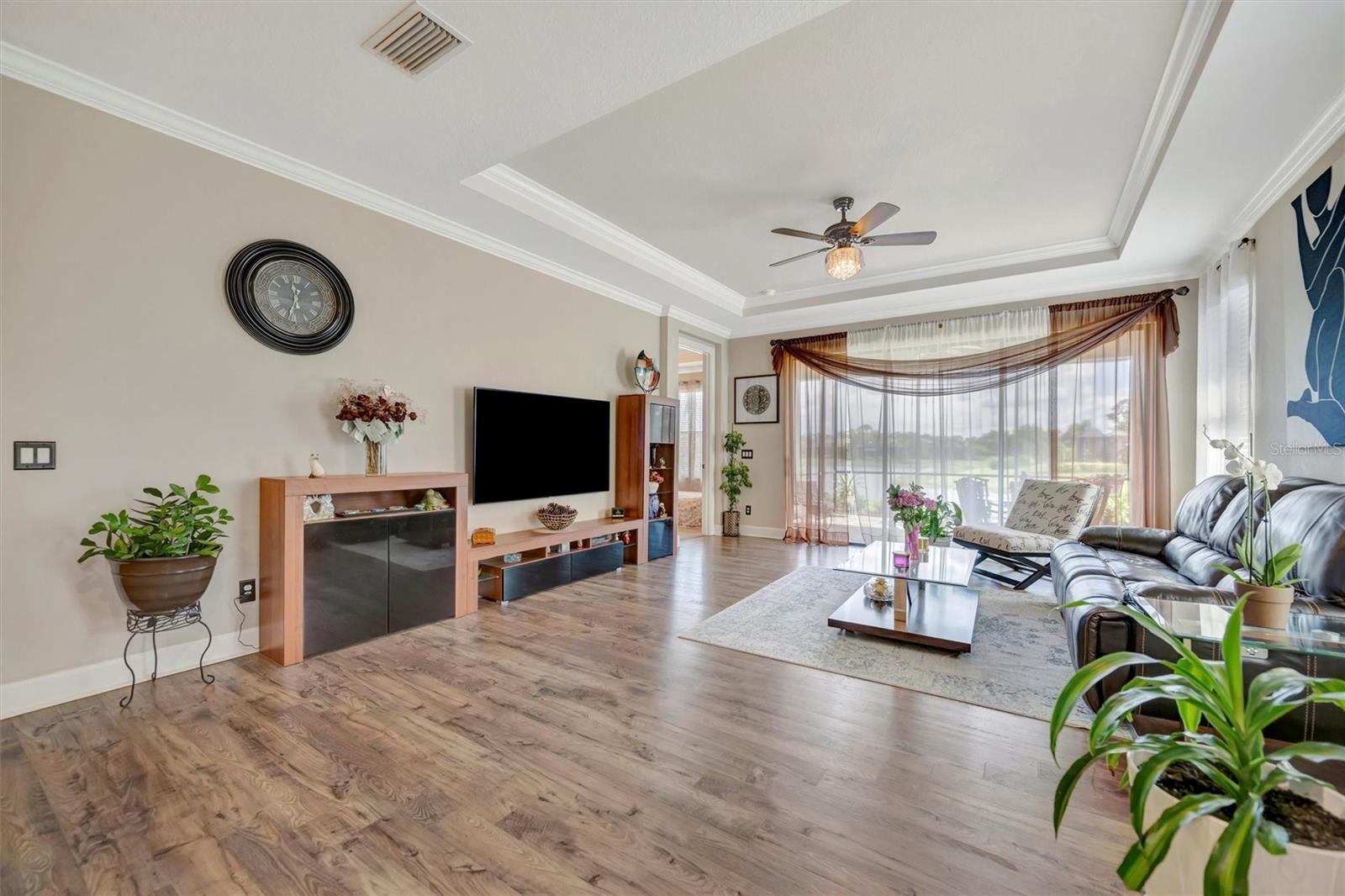 BELLACINA/CASEY KEY - Residential