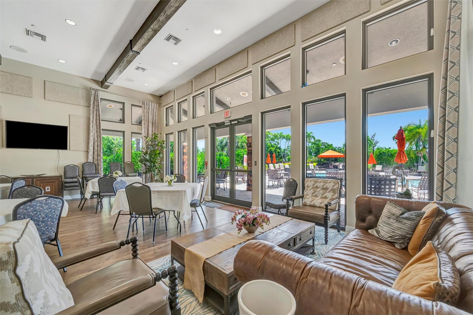 BELLACINA/CASEY KEY - Residential