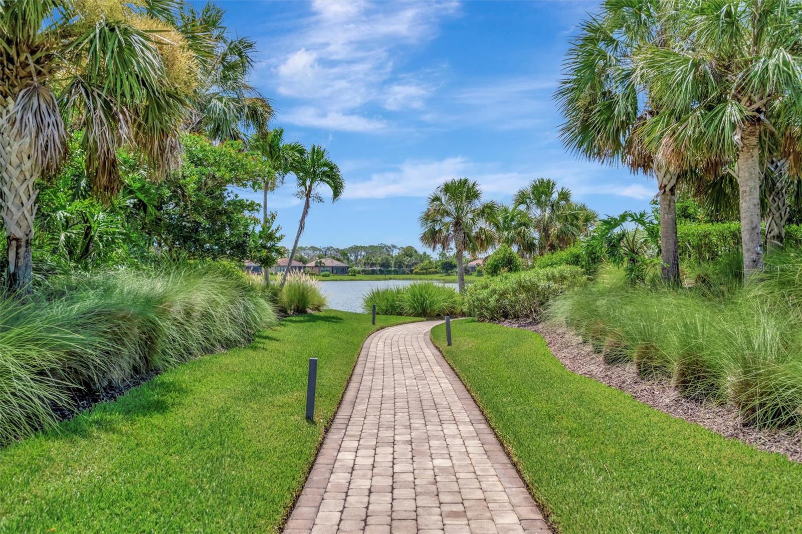 BELLACINA/CASEY KEY - Residential