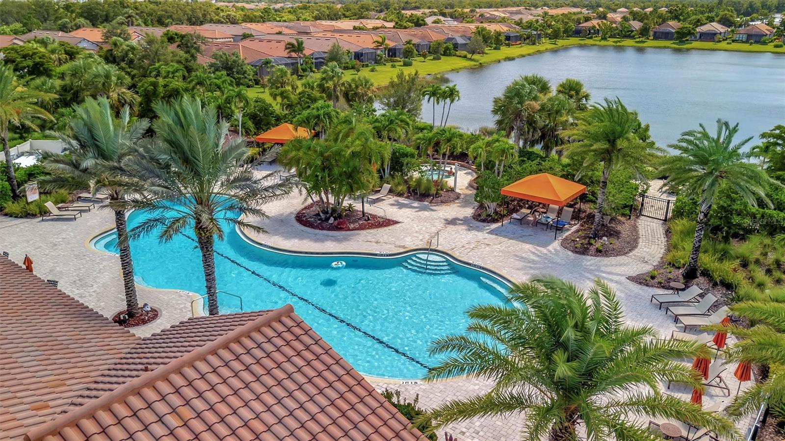 BELLACINA/CASEY KEY - Residential