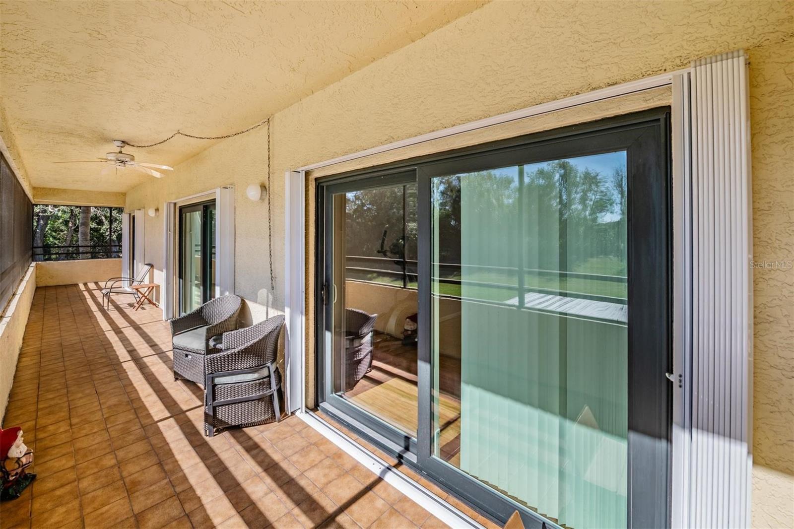 VILLAGE TOWERS CONDO - Residential