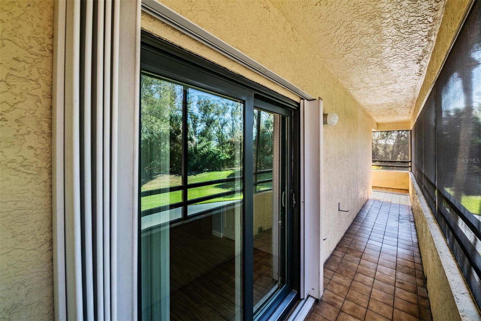 VILLAGE TOWERS CONDO - Residential